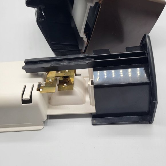 Vintage Pana Vue Automatic Slide Viewer GAF - Picture 7 of 9